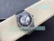 Swiss Clone Audemars Piguet Royal Oak 42mm Silver Dial Stainless Steel Watch (7)_th.jpg